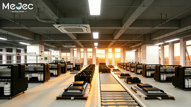 Water Purification Assembly and Testing Factory.jpg